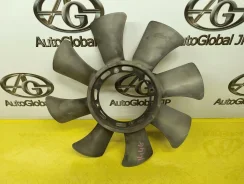 ���������� ���������� Nissan Atlas 1997 8971297721 AKR66 4HF1 8971297721 ����