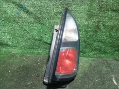����-������ Citroen C3 Picasso 2010 6351GL SH 8FP, ������ ������ 6351GL ����