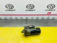 ������� Volvo S80 2004 8251551 B5244S 8251551 ����