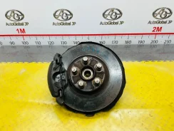 ����� ���������� FORD KUGA 2012 1674671 CBV 2.5L Duratec, �������� ����� 1674671 ����