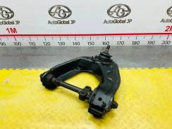 ����� Toyota Hilux SURF 1991 4806735060 LN130 2LTE, �������� ����� 4806735060 ����