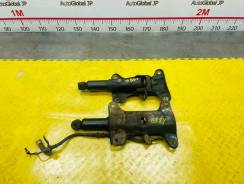 ����������� Mitsubishi Delica 1996 MR112095 PE8W 4M40, �������� MR112095 ����