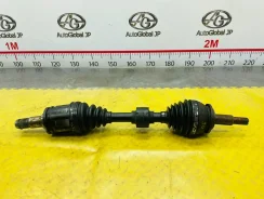 ������ Toyota Vanguard 2008 4342042190 GSA33 2GR-FE, �������� ����� 4342042190 ����