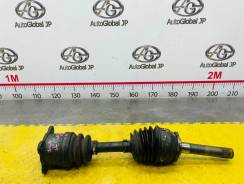 ������ Mitsubishi Pajero 1996 MB620256 V26WG 4M40, �������� ������ MB620256 ����