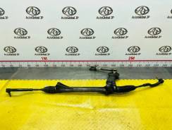 ������� ����� Toyota Vanguard 2008 4551042020 GSA33 2GR-FE 4551042020 ����