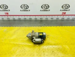 ������� SsangYong Kyron 2008 1611513401 D131 161.951 1611513401 ����
