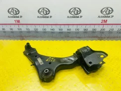 ����� Land Rover Discovery Sport 2016 LR086107 L550 2.0L 16V Tivct T/C 240PS (20HD0D), �������� ������ LR086107 ����