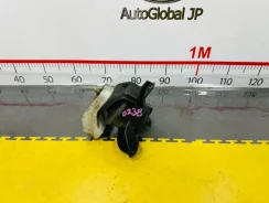 ������� ��������� Hyundai Tucson 2007 218102E000 JM G4GC 218102E000 ����