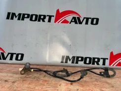 ������ ABS Toyota Windom 1999-2001 8954633020 MCV21 2MZ-FE, ������ ����� 8954633020 ����