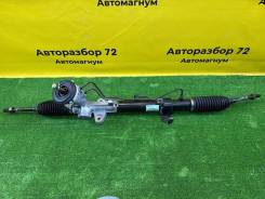 ������� ����� Hyundai Solaris 2011 577004L000 RB G4FA 577004L000 ����