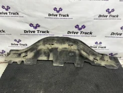 ������������ ��������� DAF XF 106.510 2017 2032118 2032118 ����