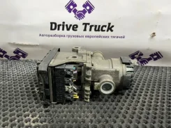 ��������� EBS �������� ��� Renault Magnum K000914 Volvo DXI12 K000914 ����
