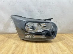 ���� Ford Transit 2310704 TTG, �������� ������ 2310704 ����
