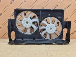 �������� ����������� Toyota Rav4 1671136180 40 45 2Arfxe 1671136180 ����