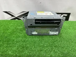 Pioneer AVIC-F10BT