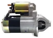 ������� 36100-23100/KST076 Kortex KST076 ����