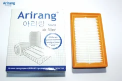 ������ ��������� 28113-H8100/ARG32-1322 Arirang ARG321322 ����