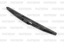 ����� ���������������� ������� 98850-A2000/PWB300-H Patron PWB300H ����