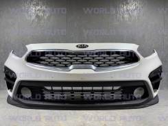 �������� ������ Kia Cerato 4 BD Kia K3 Kia 86511M6000 86511M6000 ����