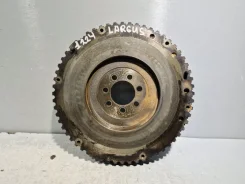 ������� LADA Largus 2014 7700100457 K4M 7700100457 ����