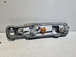 ����� LADA Largus 2014 8200864612 K4M 8200864612 ����