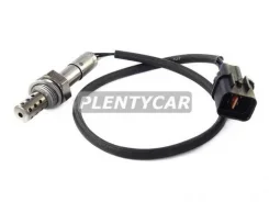 ������ ����������� mitsubishi outlander Sat STMN137490 STMN137490 ����