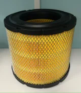 ������ ��������� Redskin A13570, A-26031 Toyota Hino 300 � �������! ��������! Redskin A13570 A13570 ����