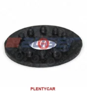������ ��������� renault - Auger 52063 52063 ����