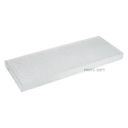 ������ ������ Stellox 7110045SX 7110045SX ����