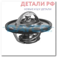 ��������� DT1062V DT1062V ����