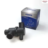 ��������� ��� �/� ��� 2108 Autoram (92��, ������) AST021986 AST021986 ����
