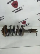 ������ Mitsubishi Lancer 9 2000-2007 MN101957, �������� ������ MN101957 ����