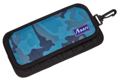 ���������� ASARI Micro Jig Keeper ����