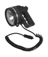��������� ������ (������������) 12V/55W halogen ����