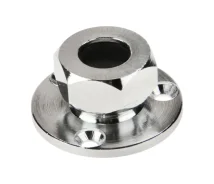 ����� ��������� 12�� (1/2") ����