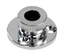 ����� ��������� 10 �� (3/8") ����