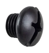 ����-������ ��������� Suzuki DT4-225/DF2.5-140, Omax ����