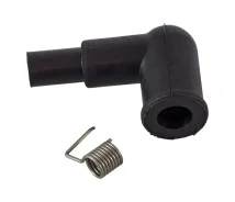 �������� ������� Yamaha 2-90, Omax ����