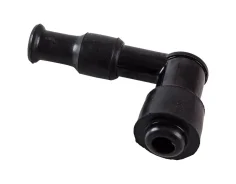 �������� ������� Tohatsu/Mercury 2.5-50, Omax ����