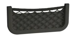 ��������� ������ � ������ 250x115x30 ��, ������ ����