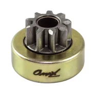 ������� Yamaha 100-225, Omax ����