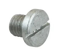 ����-������ ��������� Yamaha 2-350, Omax ����