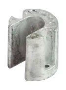 ���� ����������� MerCruiser Bravo I,II,III, MRC50A ����