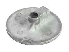 ���� ����������� MerCruiser Bravo III, MRC91A ����