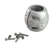 ���� ����������� ��� ���������, D40 ��, BEST ANODE, SHX40A ����