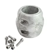 ���� ����������� ��� ���������, D50 ��, BEST ANODE, SHX50A ����