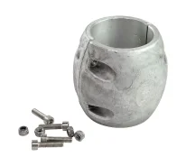 ���� ����������� ��� ���������, D63x100 ��; L100 ��, BEST ANODE, SHX635A ����