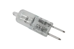 �������� SPARE BULB 50W ����