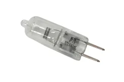�������� SPARE BULB 100W ����