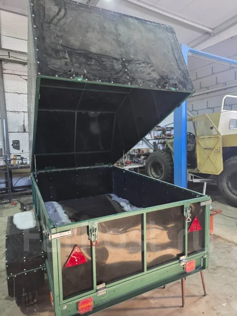 ���. �/�: 750���., �����: 750���. ����